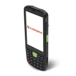 Терминал сбора данных Mertech Seuic AutoID Q9 серии 8 (3/32Gb) Mertech9051