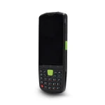 Терминал сбора данных Mertech Seuic AutoID Q9 серии 8 (3/32Gb) Mertech9051