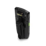 Терминал сбора данных Mertech Seuic AutoID Q9 серии 8 (3/32Gb) Mertech9051