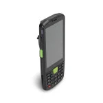 Терминал сбора данных Mertech Seuic AutoID Q9 серии 8 (3/32Gb) Mertech9051