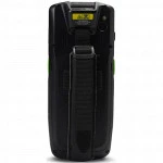 Терминал сбора данных Mertech Seuic AutoID Q9 серии 8 (3/32Gb) Mertech9051