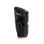 Терминал сбора данных Mertech Seuic AutoID Q9С серии 8 (2/16Gb) Mertech9050
