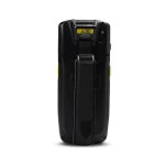 Терминал сбора данных Mertech Seuic AutoID Q9С серии 8 (2/16Gb) Mertech9050
