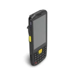 Терминал сбора данных Mertech Seuic AutoID Q9С серии 8 (2/16Gb) Mertech9050