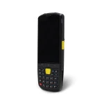 Терминал сбора данных Mertech Seuic AutoID Q9С серии 8 (2/16Gb) Mertech9050