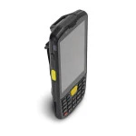 Терминал сбора данных Mertech Seuic AutoID Q9С серии 8 (2/16Gb) Mertech9050