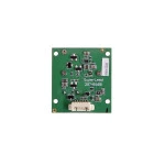 Сканер штрихкода Mertech T5930 P2D USB Mertech4862 Встраиваемый, 2D, USB, Черный