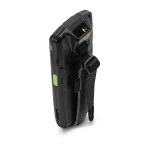 Терминал сбора данных  Mertech Seuic AutoID Q9 (3/32) серии 8 + ПО DataMobile Стандарт (3/32) Mertech9051+DataMobileSt