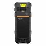 Терминал сбора данных  Mertech Sunmi L2Ks (2/16) Mertech9084