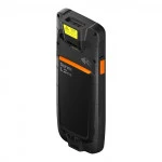 Терминал сбора данных  Mertech Sunmi L2Ks (2/16) Mertech9084