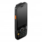 Терминал сбора данных  Mertech Sunmi L2Ks (2/16) Mertech9084
