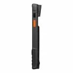 Терминал сбора данных  Mertech Sunmi L2Ks (2/16) Mertech9084