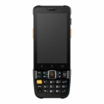 Терминал сбора данных  Mertech Sunmi L2Ks (2/16) Mertech9084