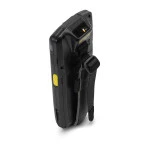 Терминал сбора данных  Mertech Seuic AutoID Q9C серии 8 + ПО DataMobile Стандарт (2/16) Mertech9050+DataMobileSt