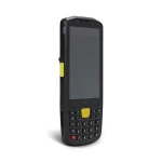 Терминал сбора данных  Mertech Seuic AutoID Q9C серии 8 + ПО DataMobile Стандарт (2/16) Mertech9050+DataMobileSt