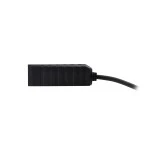 Сканер штрихкода Mertech N300 warm light 2D Mertech4861 Встраиваемый, 2D, USB-COM, USB-HID, Черный