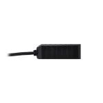 Сканер штрихкода Mertech N300 warm light 2D Mertech4861 Встраиваемый, 2D, USB-COM, USB-HID, Черный