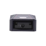 Сканер штрихкода Mertech N300 warm light 2D Mertech4861 Встраиваемый, 2D, USB-COM, USB-HID, Черный