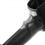 Сканер штрихкода АТОЛ SB2108 Plus (rev.2) 2D 57984 (Ручной проводной, 2D, USB, Серый)