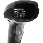 Сканер штрихкода АТОЛ SB2108 Plus (rev.2) 2D 57984 (Ручной проводной, 2D, USB, Серый)