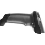 Сканер штрихкода АТОЛ SB2108 Plus (rev.2) 2D 57984 (Ручной проводной, 2D, USB, Серый)