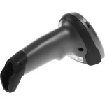 Сканер штрихкода АТОЛ SB2108 Plus (rev.2) 2D 57984 (Ручной проводной, 2D, USB, Серый)