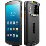 Терминал сбора данных  UROVO  DT50 DT50-SH7S11E4F31