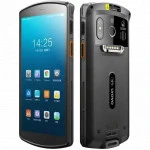 Терминал сбора данных UROVO DT50 DT50-SU3S11E4F31-M