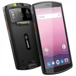 Терминал сбора данных UROVO DT50 DT50-SU3S11E4F31-M