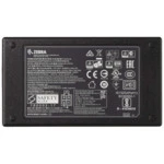 Аксессуар для штрихкодирования Zebra PWR-BGA12V50W0WW