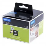 Расходный материал DYMO Многофункциональные этикетки S0722540 11354