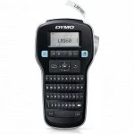 Принтер этикеток DYMO LM160 S0946320