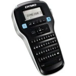 Принтер этикеток DYMO LM160 S0946320