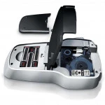 Принтер этикеток DYMO LM160 S0946320