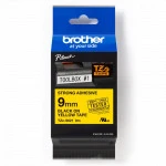 Расходный материал Brother Плёнка повышенной адгезии для наклеек TZES-621 TZES621