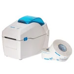 Принтер этикеток SATO W2302-400NN-EU