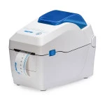Принтер этикеток SATO W2302-400NN-EU