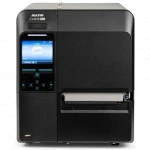 Принтер этикеток SATO CL4NX Plus WWCLP202NEU