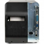 Принтер этикеток SATO CL4NX Plus WWCLP202NEU