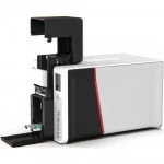 Принтер для карт Evolis Primacy 2 Simplex Expert PM2-0001-M