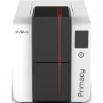 Принтер для карт Evolis Primacy 2 Simplex Expert PM2-0001-M
