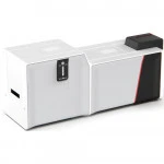 Принтер для карт Evolis Primacy 2 Simplex Expert PM2-0001-M