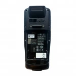 Терминал сбора данных CipherLAB RK25 AK25NSLDNC016