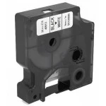 Расходный материал DYMO Картридж с лентой DYMO 9 мм х 7м. S0720680