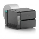 Принтер этикеток POSTEK Принтер этикеток POSTEK (текстиль) EM210