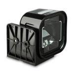 Сканер штрихкода Datalogic Magellan 1500i (Стационарный, 2D, USB, Черный)