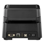 Принтер этикеток SATO Термопринтер этикеток WS4 WD202-400NN-EUAL