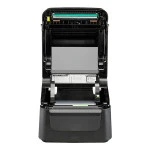 Принтер этикеток SATO Термопринтер этикеток WS4 WD202-400NN-EUAL