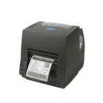 Принтер этикеток Citizen CL-S6621 1000836