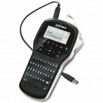 Маркировочный принтер DYMO S0968940